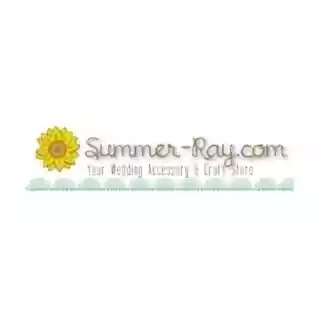 Summer-Ray.com