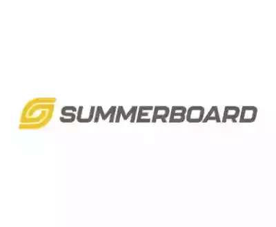 Summerboard