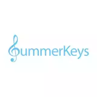 SummerKeys