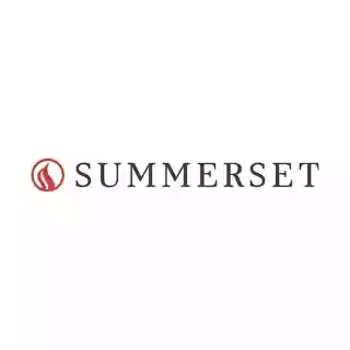 Summerset Grills