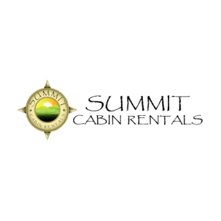 Summit Cabin Rentals