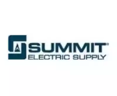 Summit Electric Supply