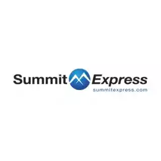 Summit Express