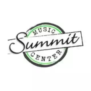 Summit Studios