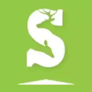 Summit Treestands logo