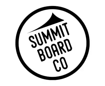 Summit Board Co