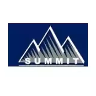 Summit Source