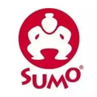 Sumo Cases