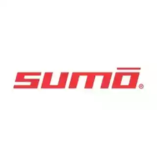 Sumo Lounge logo