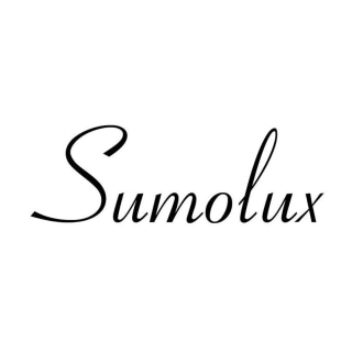 Sumolux logo
