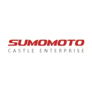 Sumomoto