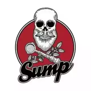 Sump Coffee