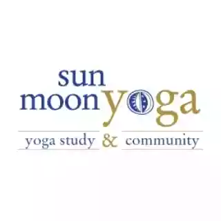 Sun Moon Yoga Studios