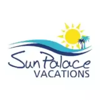 Sun Palace Vacations