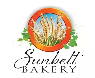 Sunbelt Bakery