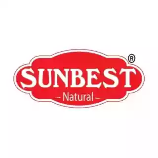 Sunbest Natural