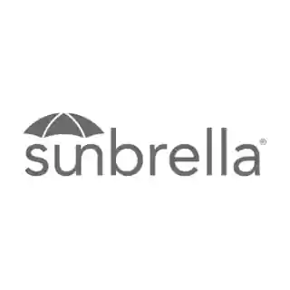 Sunbrella