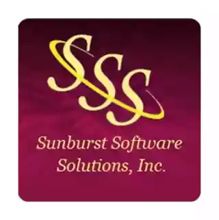 Sunburst Software Solutions