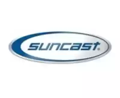 Suncast