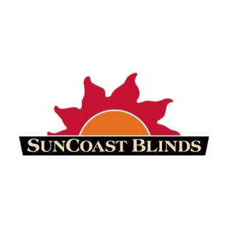 Suncoast Blinds