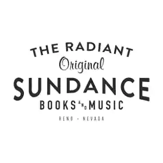 Sundance Books and Music