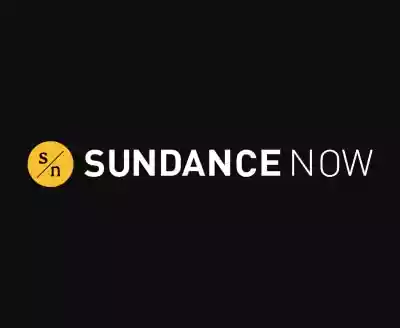 Sundance Now