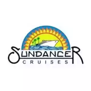  Sundancer Cruises logo
