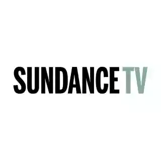 Sundance TV