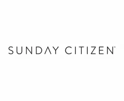 Sunday Citizen