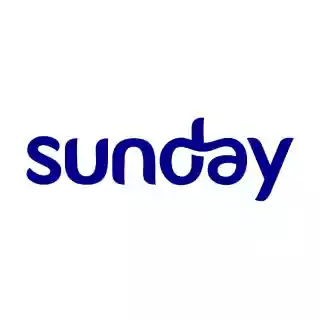 Sunday Mattresses