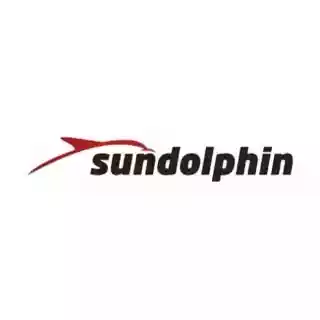 Sun Dolphin