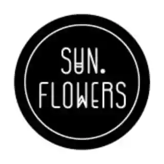 Sun.Flowers