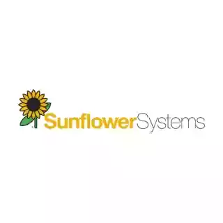 SunflowerSystems