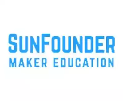 SunFounder