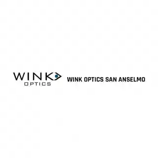 Wink Optics