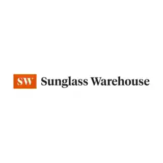 Sunglass Warehouse