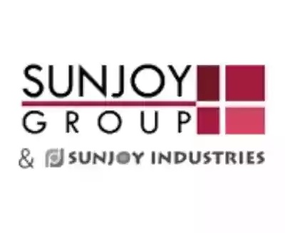 Sunjoy