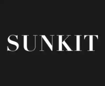 Sunkit