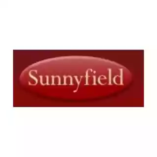 Sunnyfield