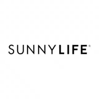 Sunnylife