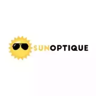 SunOptique.com