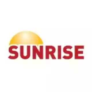 Sunrise Packaging