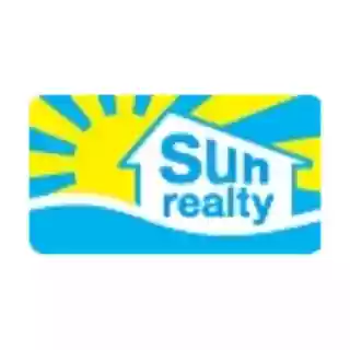 Sun Realty