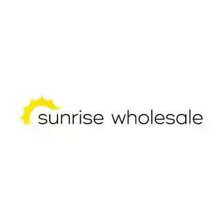 Sunrise Wholesale Merchandise