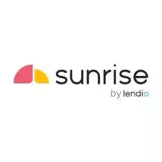 Sunrise  logo