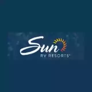 Sun RV Resorts 