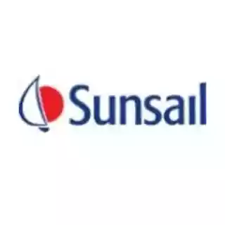 Sunsail