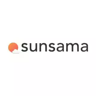 Sunsama