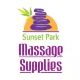 Sunset Park Massage Supplies