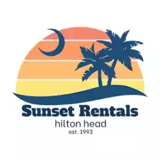 Sunset Rentals